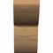 Ekena Millwork Crestline Smooth Rafter Tail, Western Red Cedar, 3 1/2"W x 8"H x 12"L RFT04X08X12CRE00SWR - alternate 4